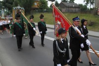 IMG_4455 — kopia.JPG