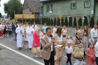 IMG_4484.JPG