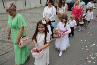 IMG_4560.JPG