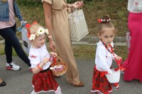 IMG_4561.JPG