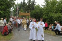 IMG_4648.JPG