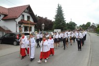 IMG_4685.JPG