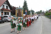 IMG_4713.JPG