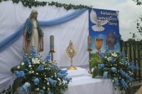 IMG_4759.JPG