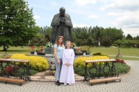 IMG_4337.JPG