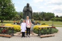 IMG_4335.JPG