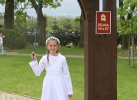 IMG_4345a.jpg