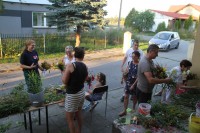 IMG_5152.JPG