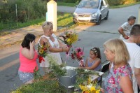 IMG_5167.JPG