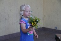IMG_5179.JPG