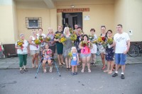 IMG_5193.JPG