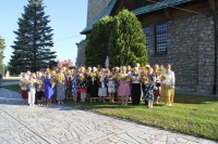 IMG_5203.JPG