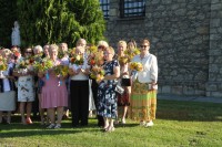IMG_5206.JPG