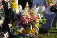 IMG_5212.JPG
