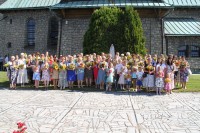 IMG_5230.JPG