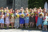 IMG_5236.JPG