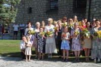 IMG_5235.JPG