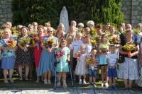 IMG_5237.JPG