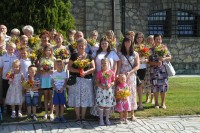 IMG_5238.JPG