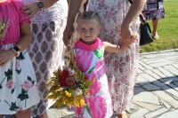 IMG_5239.JPG