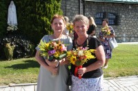 IMG_5241.JPG