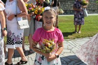IMG_5240.JPG