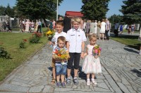 IMG_5244.JPG