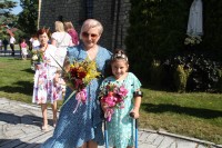 IMG_5243.JPG