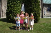 IMG_5270.JPG
