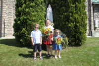 IMG_5279.JPG