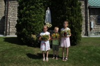 IMG_5274.JPG