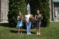 IMG_5291.JPG