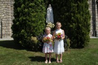 IMG_5287.JPG