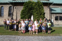 IMG_5302.JPG