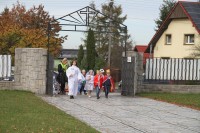  IMG_6898.JPG 