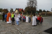  IMG_6904.JPG 