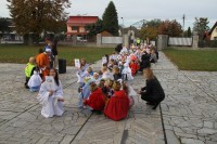  IMG_6906.JPG 