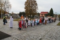  IMG_6907.JPG 