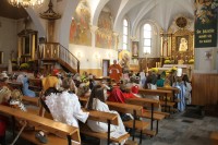  IMG_6917.JPG 