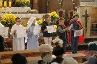  IMG_6925.JPG 