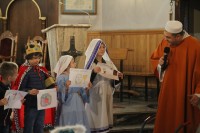  IMG_6926.JPG 