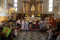  IMG_6931.JPG 