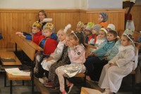  IMG_6938.JPG 