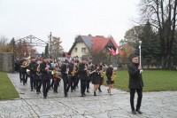 IMG_7066.JPG