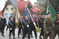 IMG_7086.JPG