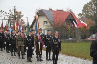 IMG_7075.JPG