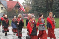 IMG_7103.JPG