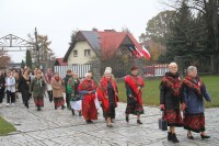 IMG_7106.JPG