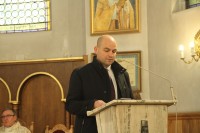 IMG_7128.JPG