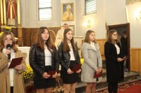 IMG_7154.JPG